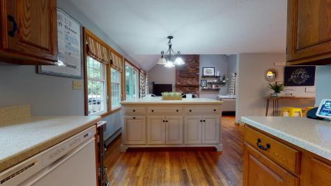 11 Australian Avenue Yarmouth Port MA 02675