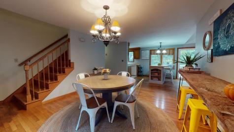 11 Australian Avenue Yarmouth Port MA 02675