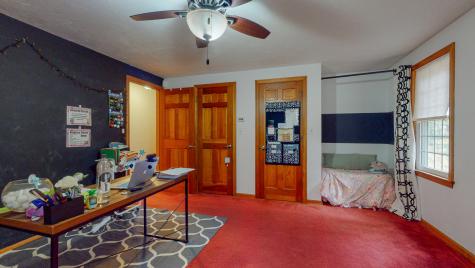 11 Australian Avenue Yarmouth Port MA 02675
