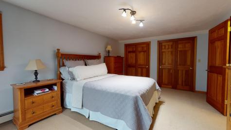 11 Australian Avenue Yarmouth Port MA 02675