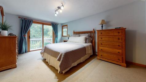 11 Australian Avenue Yarmouth Port MA 02675