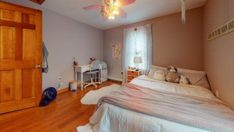 11 Australian Avenue Yarmouth Port MA 02675