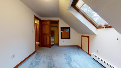 11 Australian Avenue Yarmouth Port MA 02675