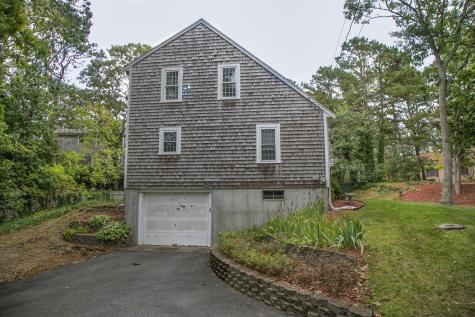 11 Australian Avenue Yarmouth Port MA 02675