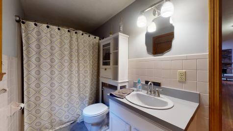 11 Australian Avenue Yarmouth Port MA 02675