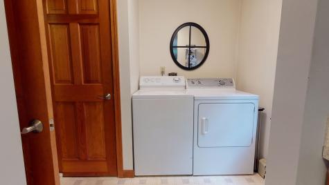 11 Australian Avenue Yarmouth Port MA 02675