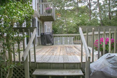 11 Australian Avenue Yarmouth Port MA 02675