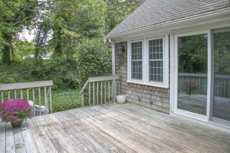 11 Australian Avenue Yarmouth Port MA 02675