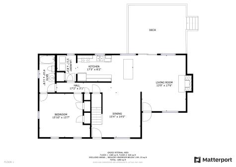 11 Australian Avenue Yarmouth Port MA 02675