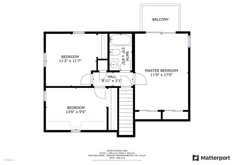 11 Australian Avenue Yarmouth Port MA 02675