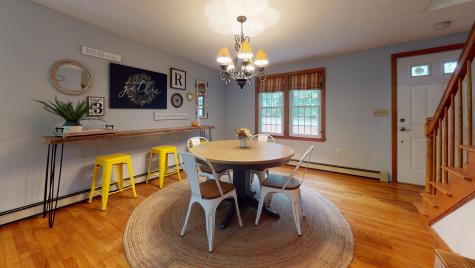11 Australian Avenue Yarmouth Port MA 02675