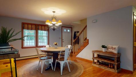 11 Australian Avenue Yarmouth Port MA 02675