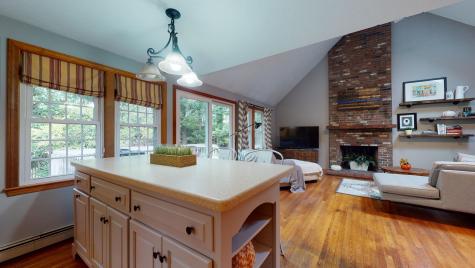 11 Australian Avenue Yarmouth Port MA 02675
