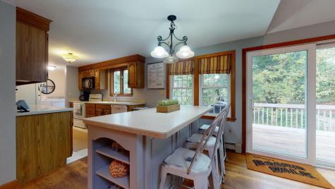 11 Australian Avenue Yarmouth Port MA 02675