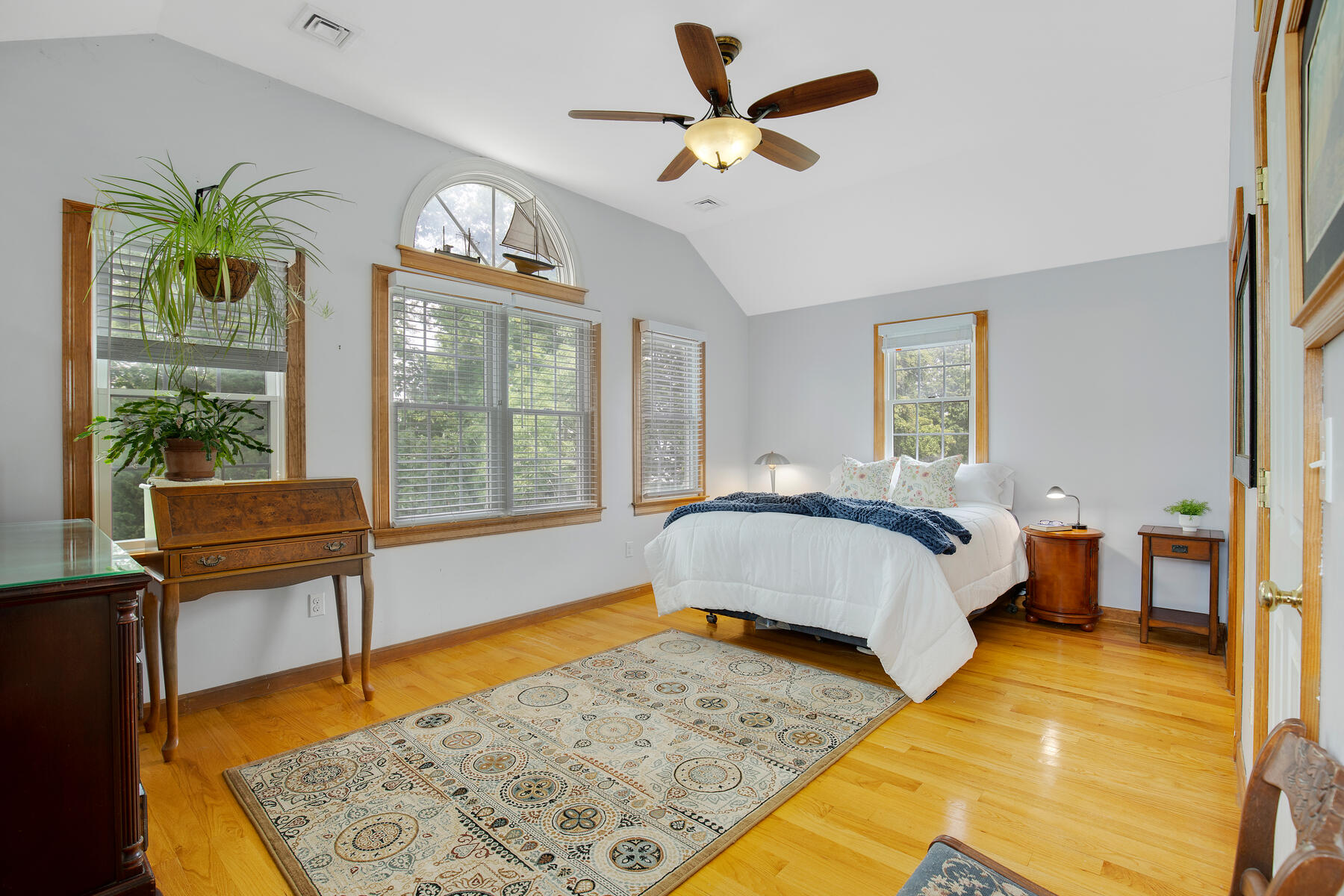 34 Prospect Avenue Pocasset MA 02559