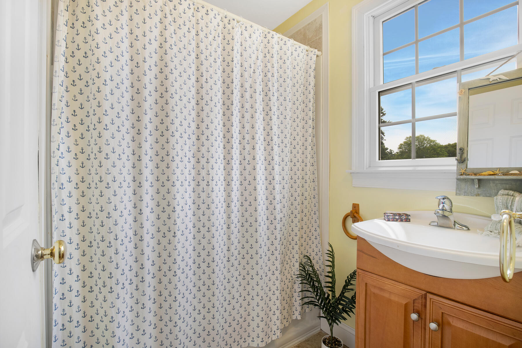 34 Prospect Avenue Pocasset MA 02559
