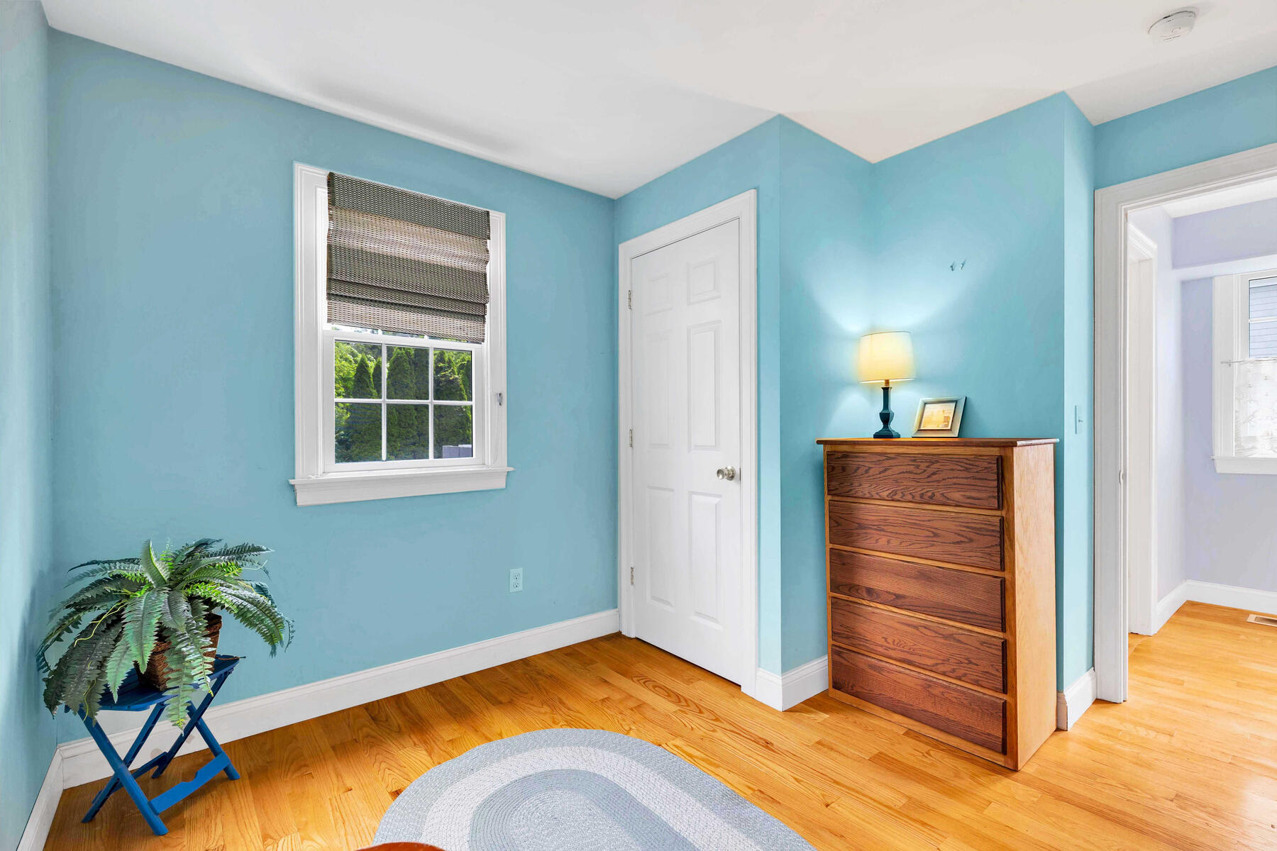 34 Prospect Avenue Pocasset MA 02559