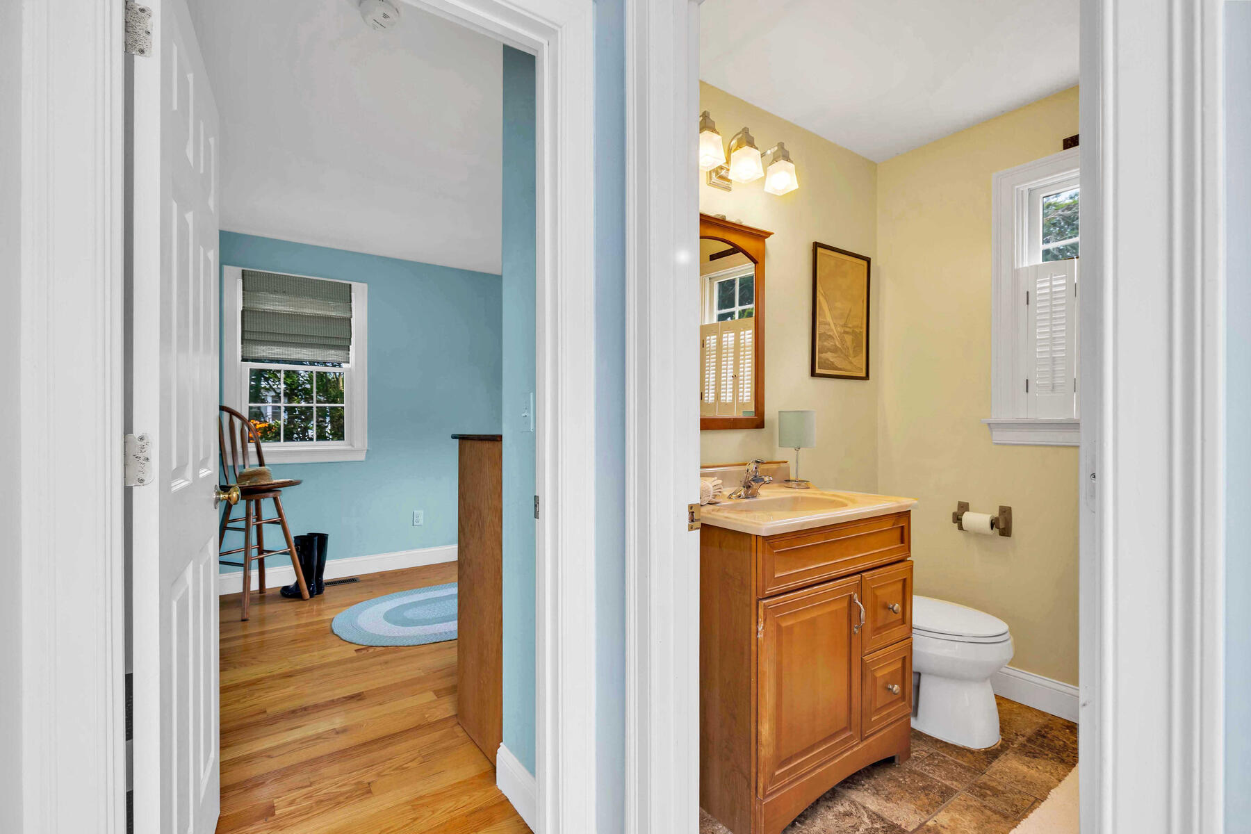 34 Prospect Avenue Pocasset MA 02559