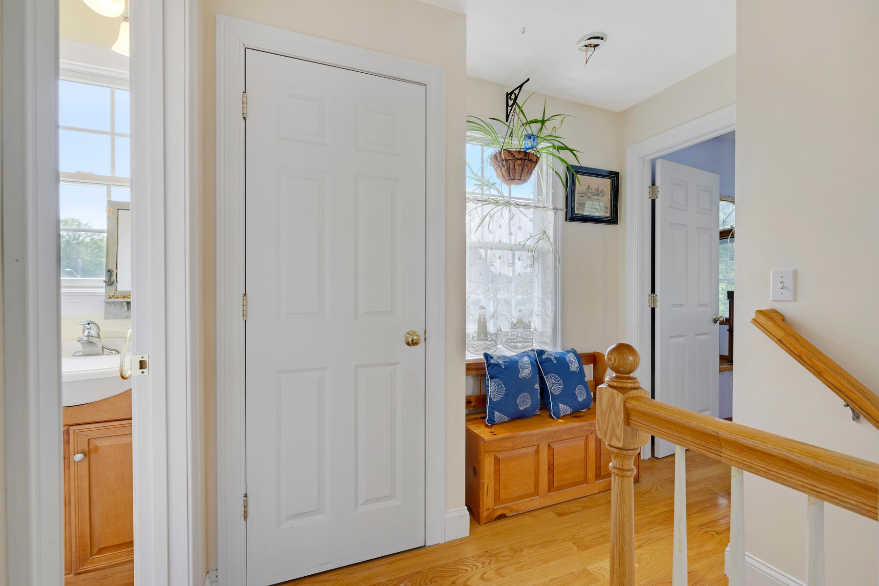 34 Prospect Avenue Pocasset MA 02559