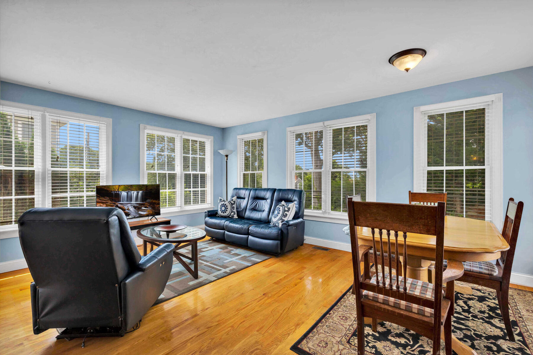34 Prospect Avenue Pocasset MA 02559