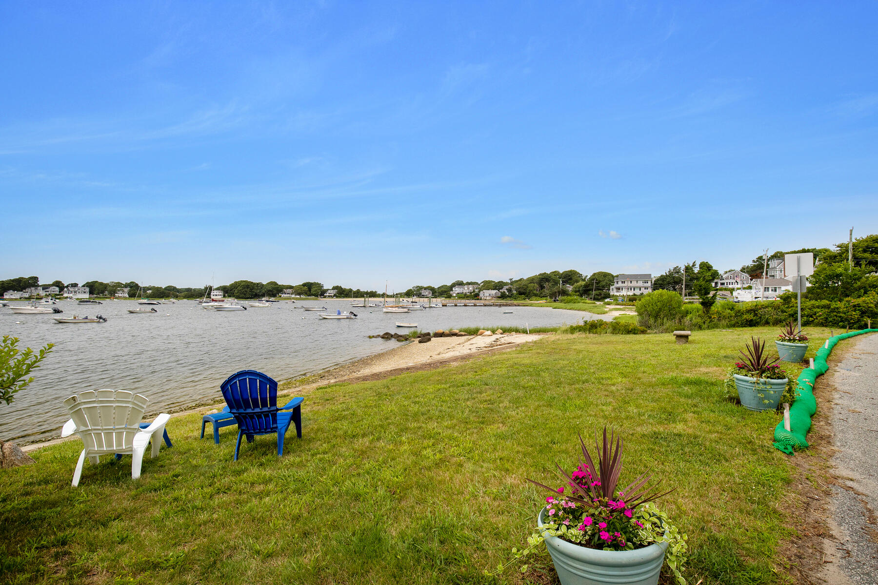 34 Prospect Avenue Pocasset MA 02559