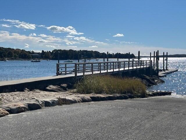 34 Prospect Avenue Pocasset MA 02559