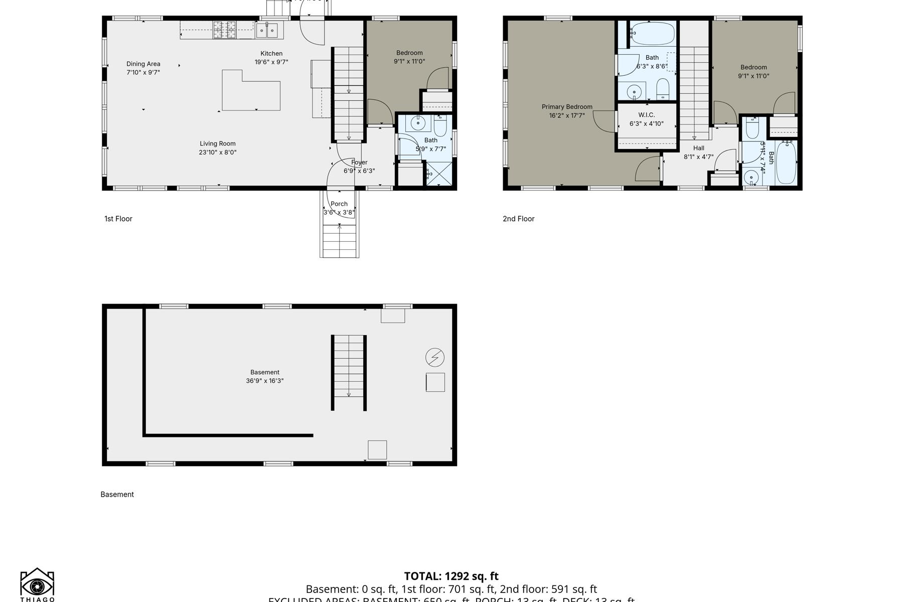 34 Prospect Avenue Pocasset MA 02559