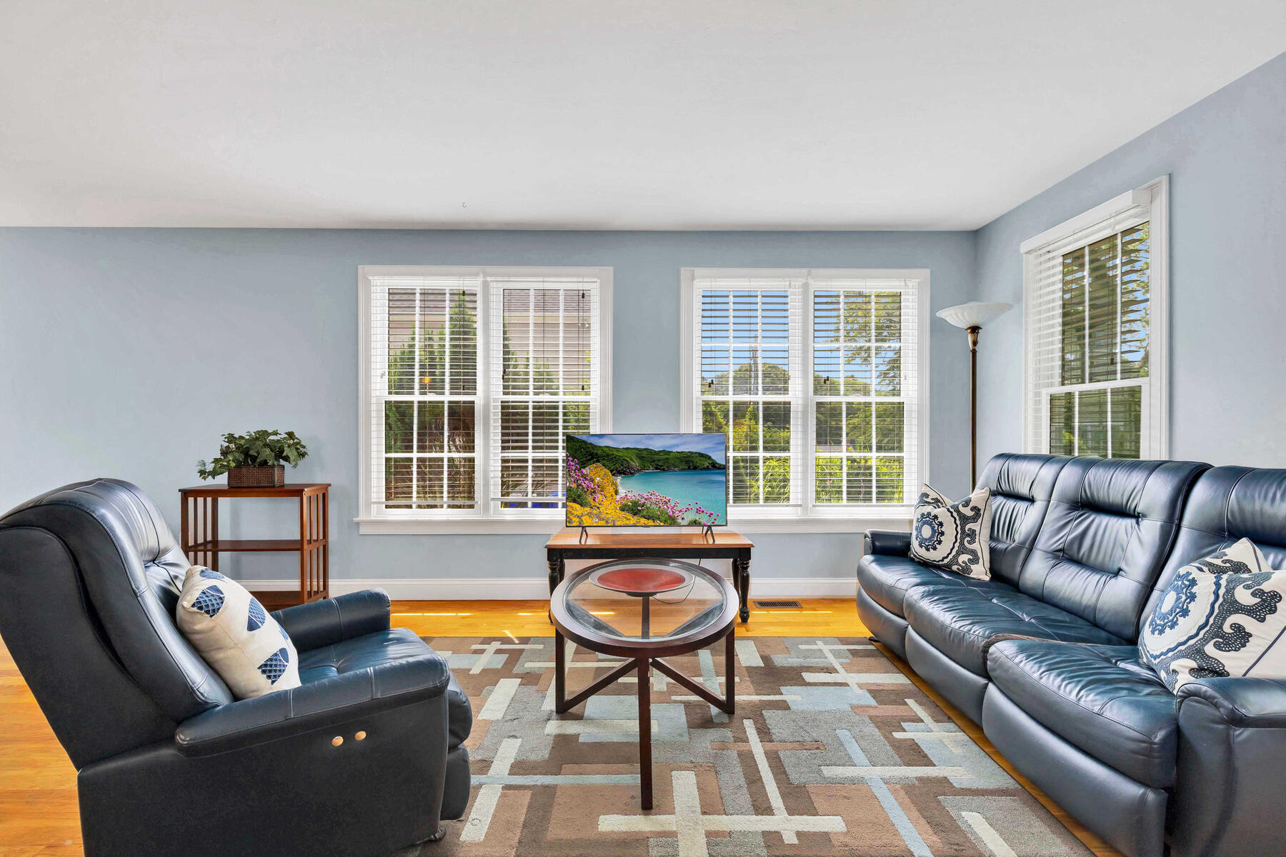 34 Prospect Avenue Pocasset MA 02559