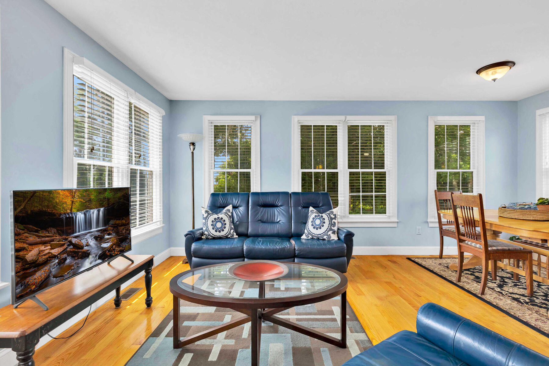 34 Prospect Avenue Pocasset MA 02559