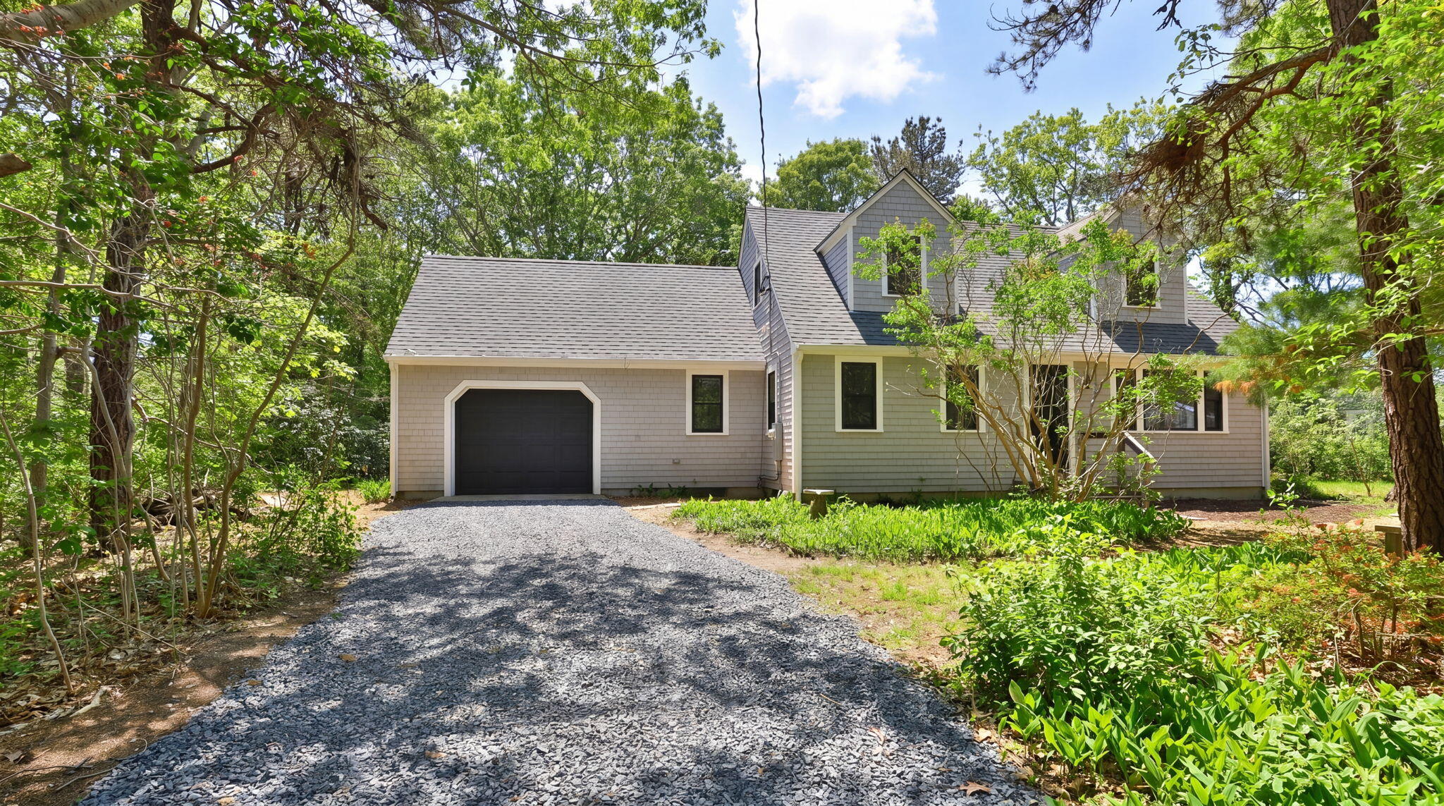 80 Runway Lane Eastham MA 02642