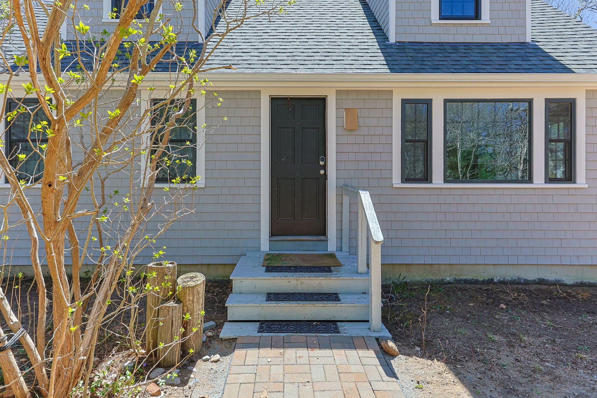 80 Runway Lane Eastham MA 02642
