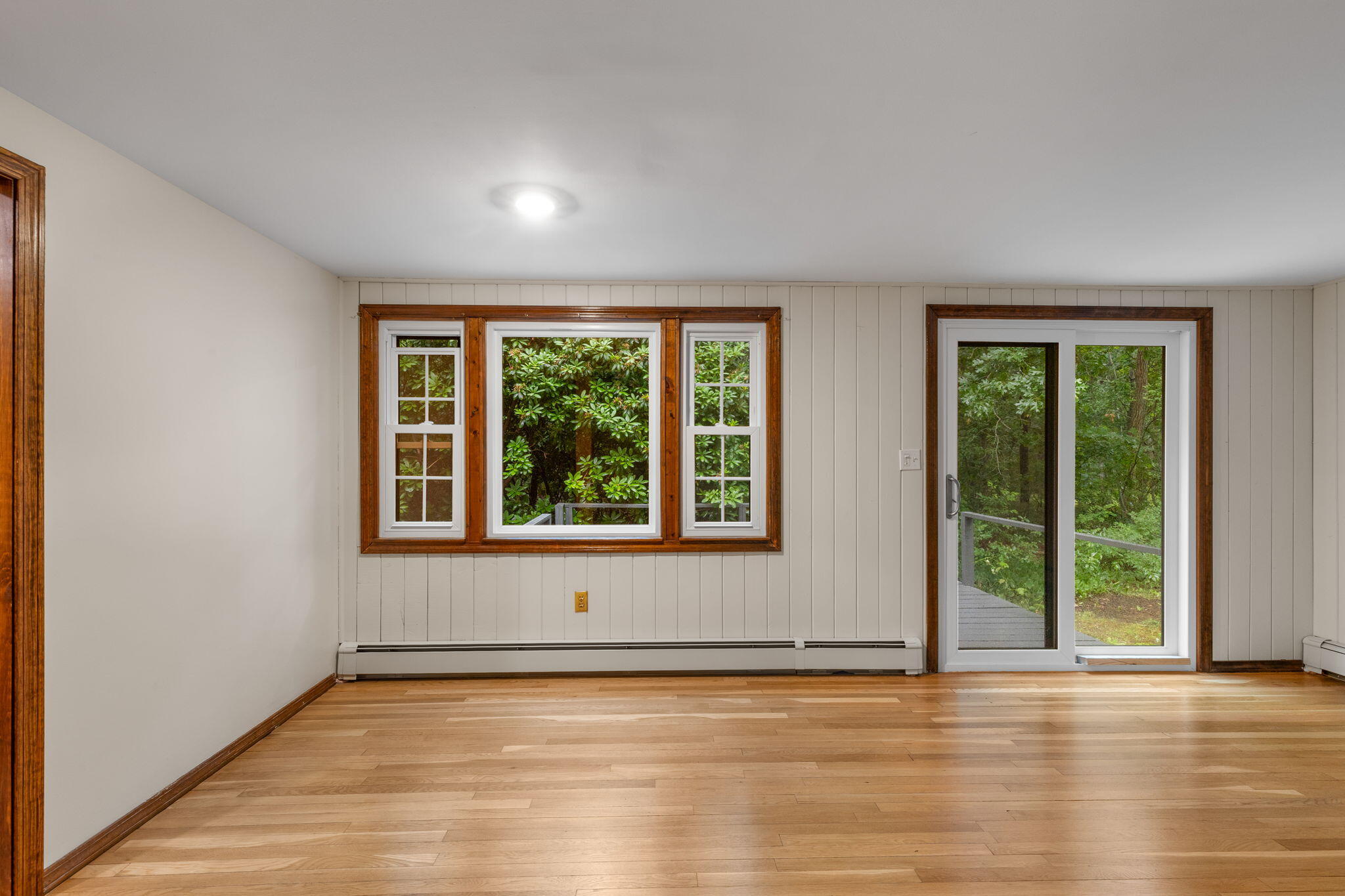 80 Runway Lane Eastham MA 02642