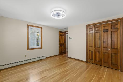 80 Runway Lane Eastham MA 02642