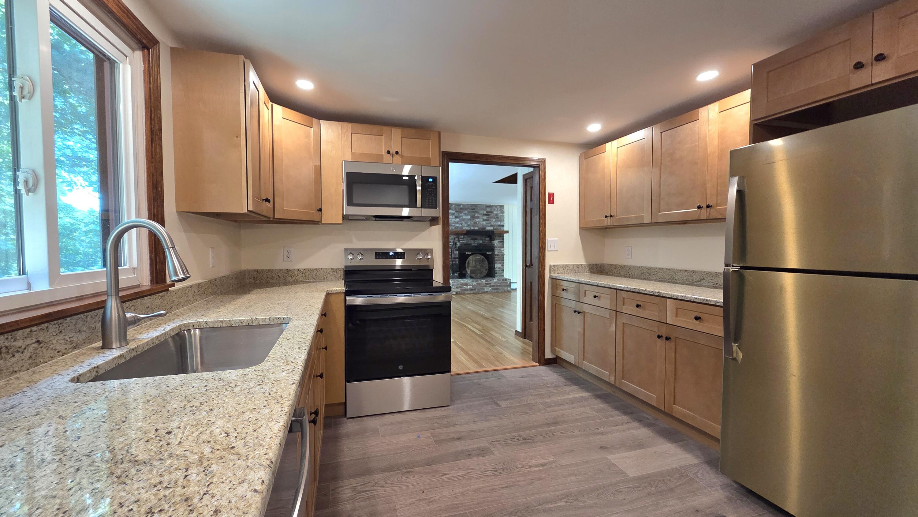 80 Runway Lane Eastham MA 02642