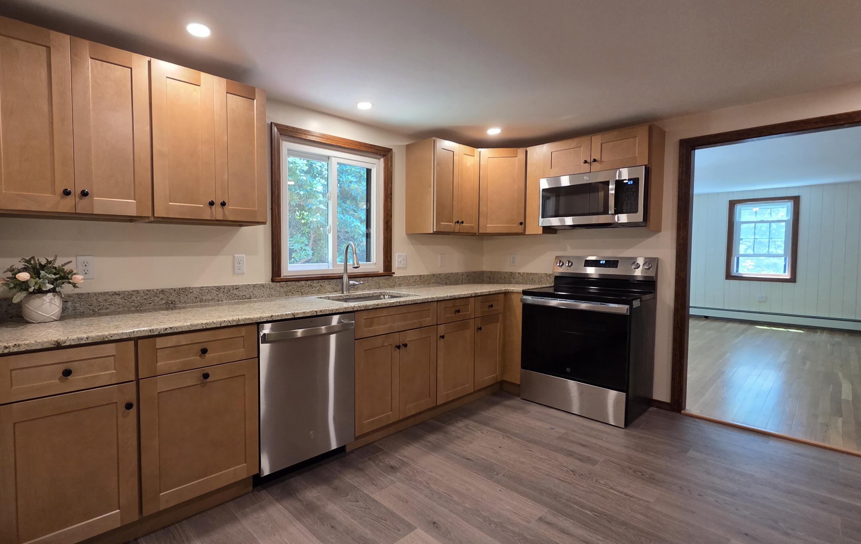 80 Runway Lane Eastham MA 02642