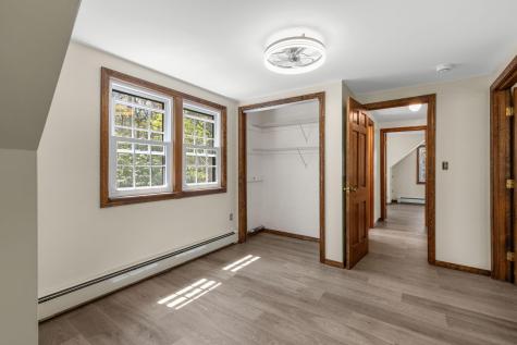 80 Runway Lane Eastham MA 02642
