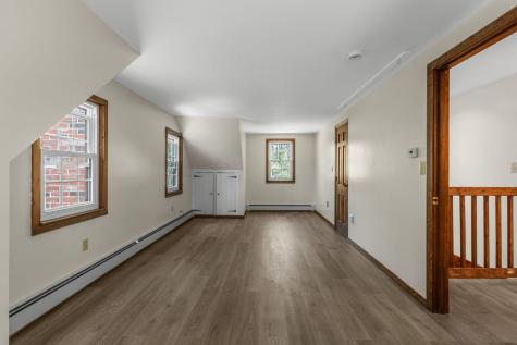 80 Runway Lane Eastham MA 02642