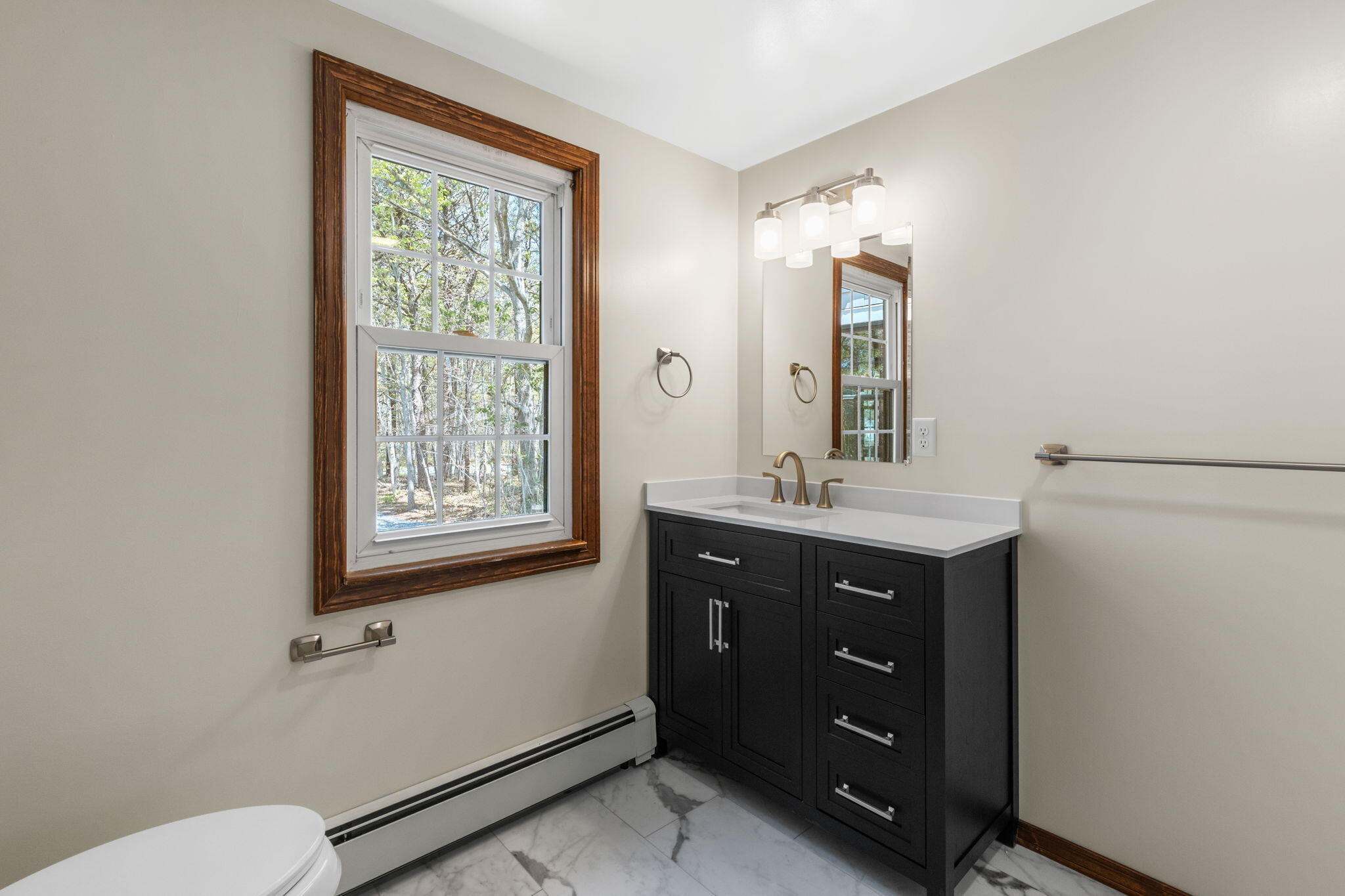 80 Runway Lane Eastham MA 02642