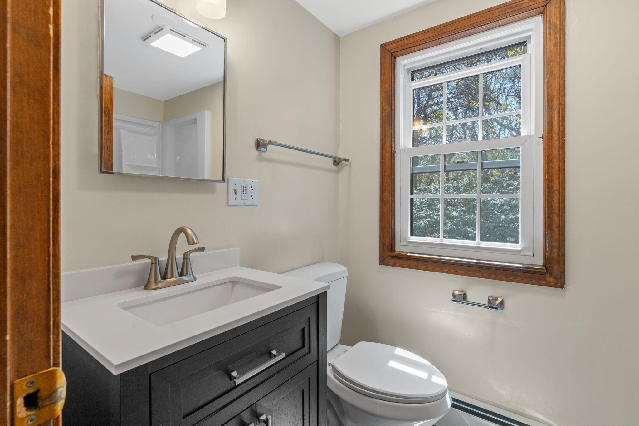 80 Runway Lane Eastham MA 02642
