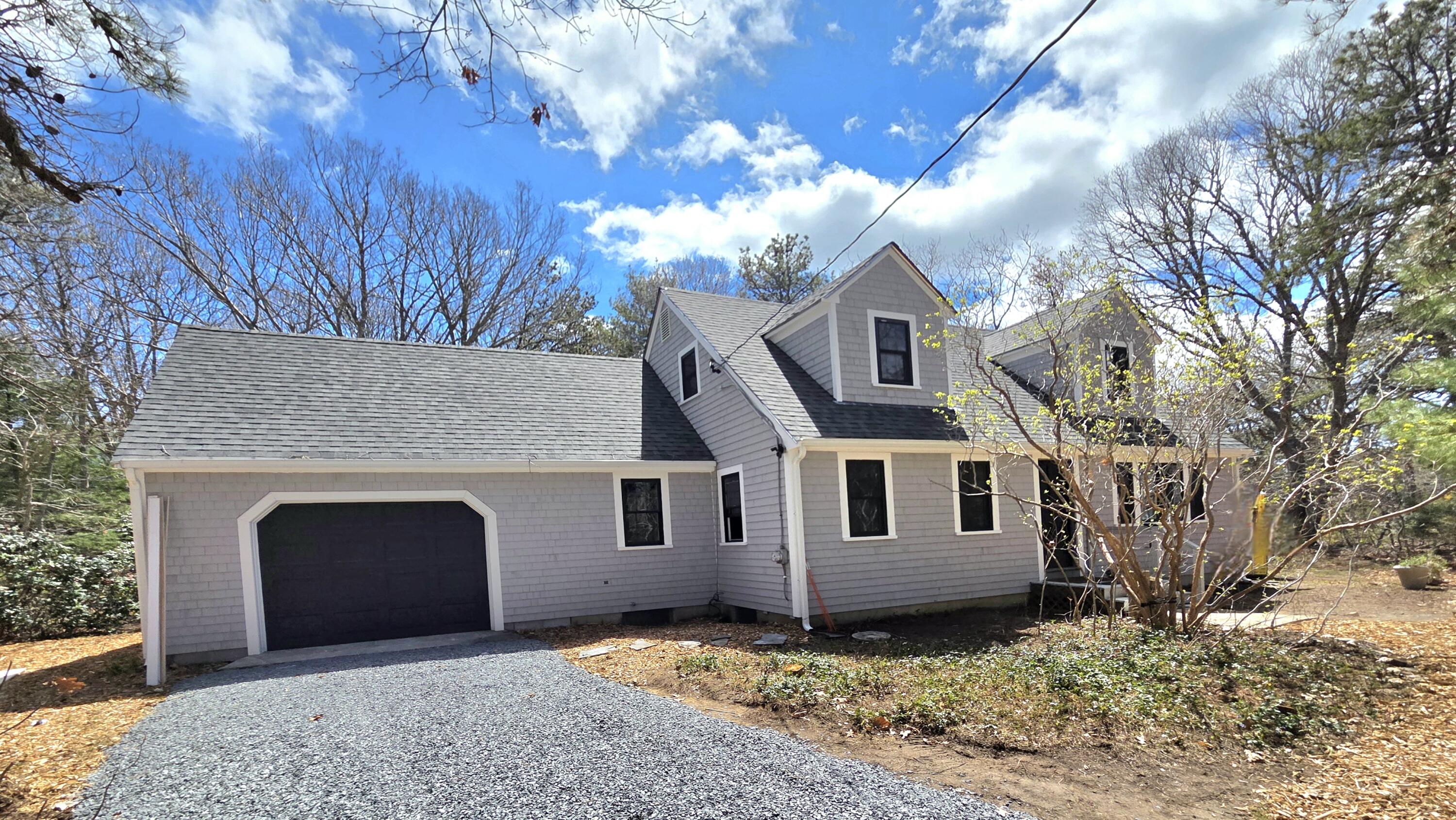 80 Runway Lane Eastham MA 02642