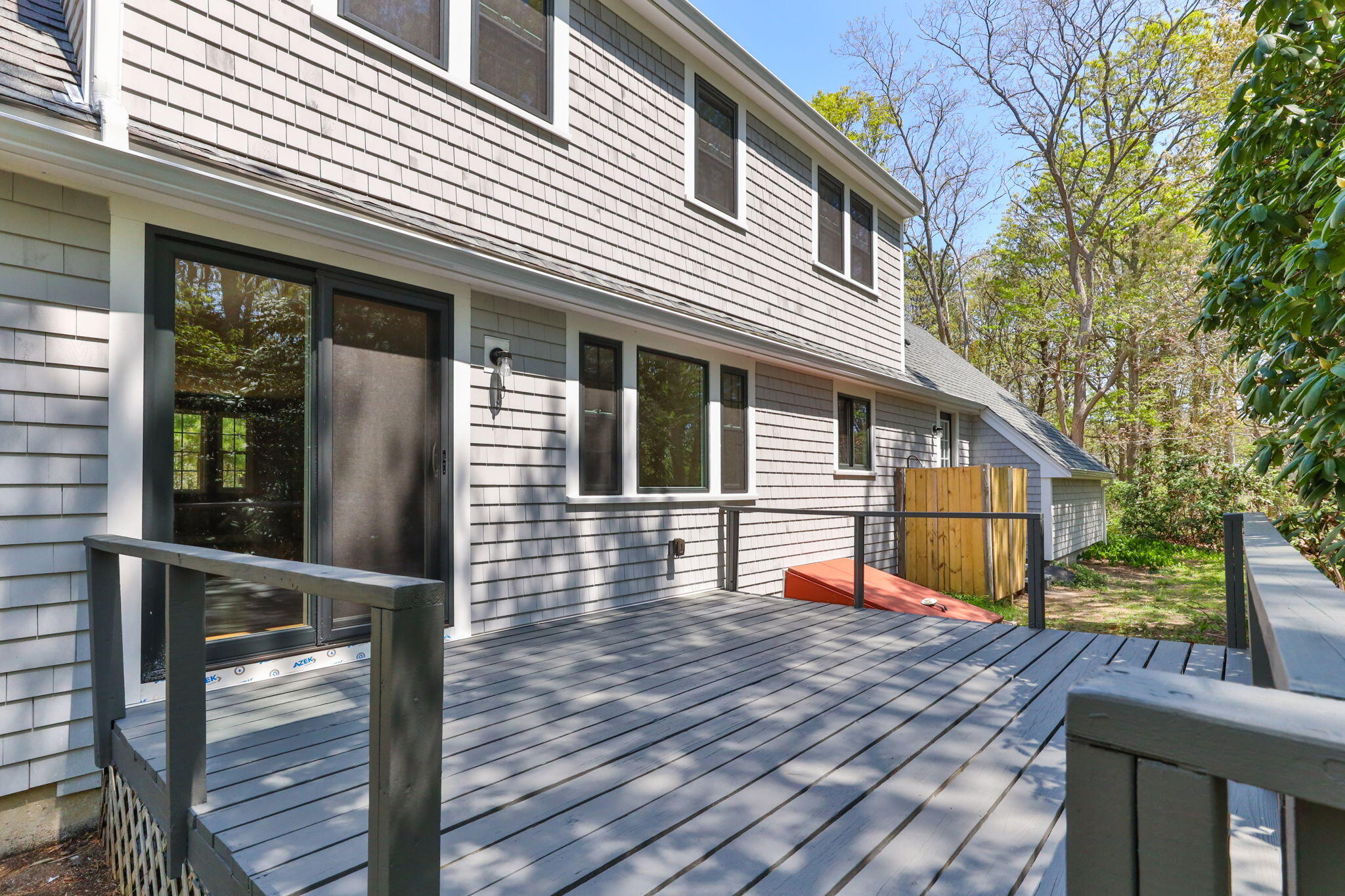 80 Runway Lane Eastham MA 02642