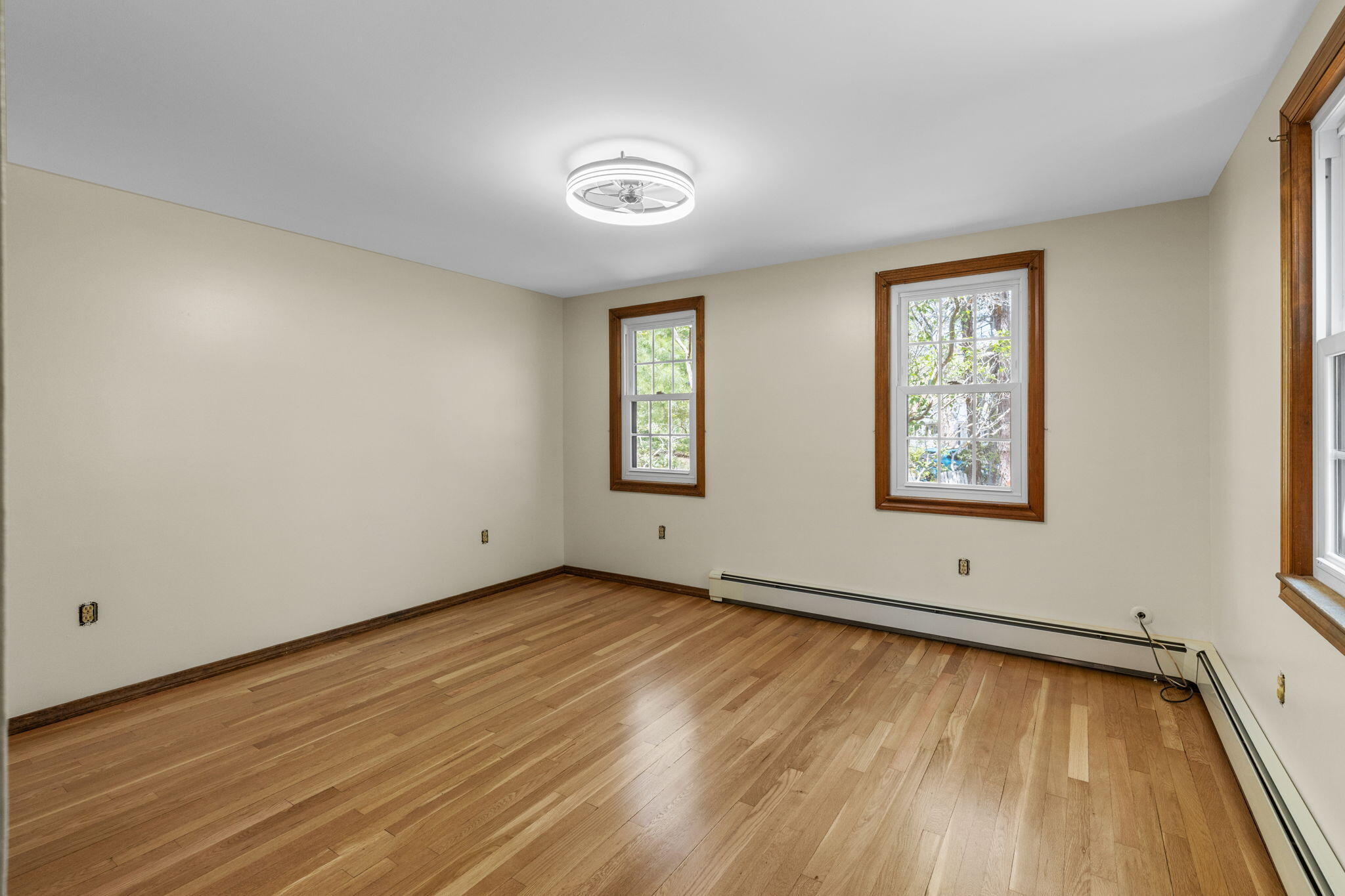 80 Runway Lane Eastham MA 02642