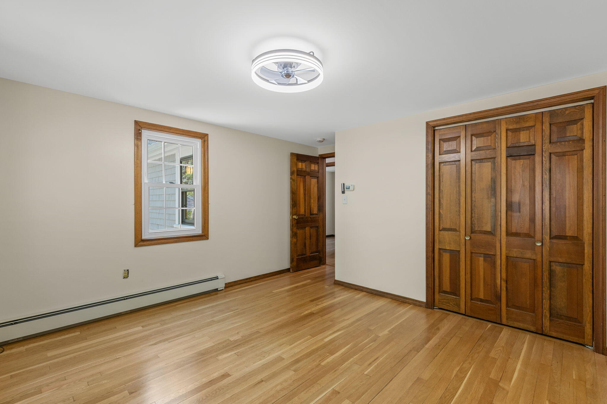 80 Runway Lane Eastham MA 02642