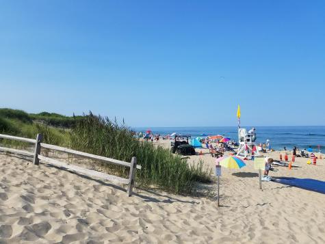 80 Runway Lane Eastham MA 02642