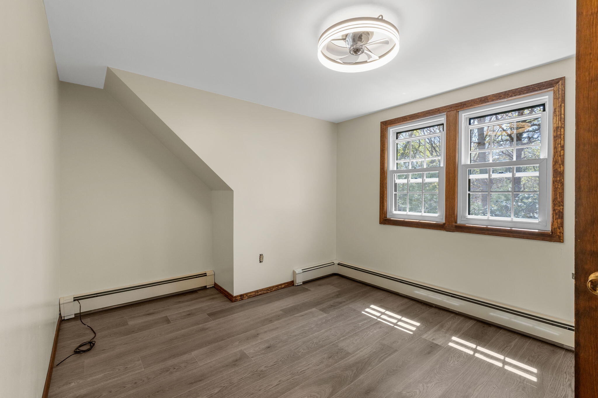 80 Runway Lane Eastham MA 02642