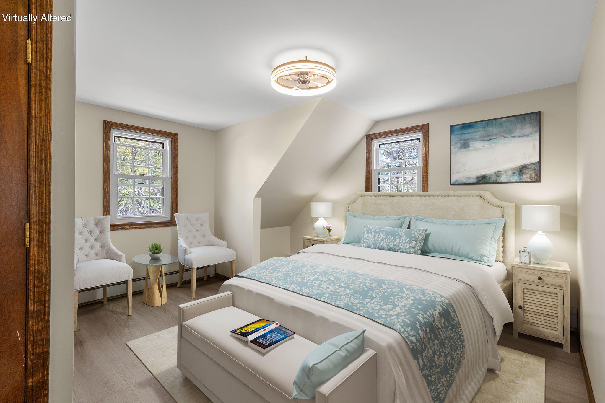 80 Runway Lane Eastham MA 02642