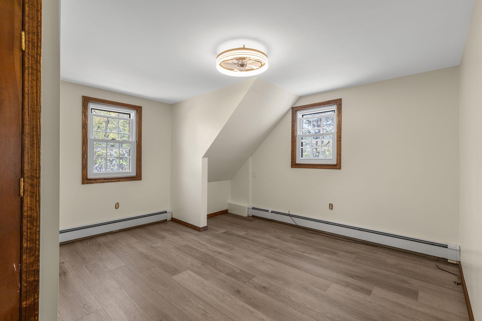 80 Runway Lane Eastham MA 02642