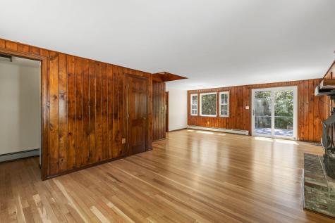 80 Runway Lane Eastham MA 02642