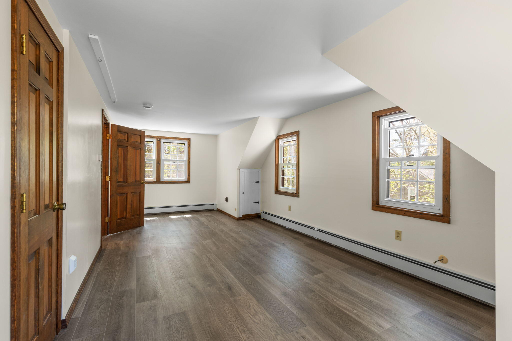 80 Runway Lane Eastham MA 02642