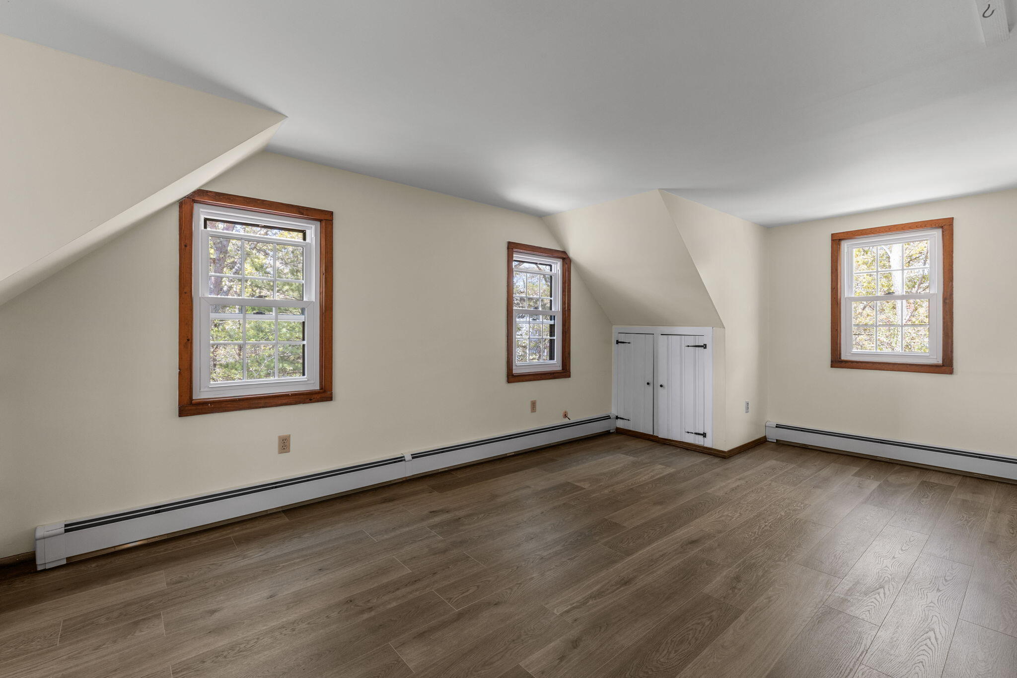 80 Runway Lane Eastham MA 02642